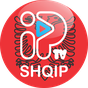 IPTV Shqip APK