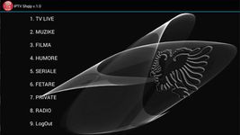 รูปภาพที่ 9 ของ IPTV Shqip