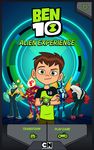 Ben 10 Alien Experience: Εφαρμογή φίλτρων εικόνα 3