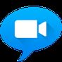 X Random Video Chat apk icon