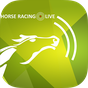 Horse Racing Live TV - Racing Television APK
