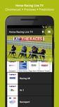 Gambar Horse Racing Live TV - Racing Television 
