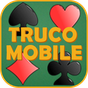 Truco Mineiro Mobile APK