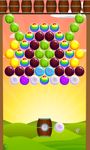 Imagem 9 do Fruits Farm Bubble Shooter