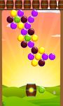 Imagem 11 do Fruits Farm Bubble Shooter