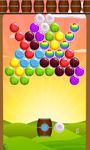 Imagem 12 do Fruits Farm Bubble Shooter