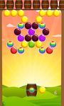 Imagem 13 do Fruits Farm Bubble Shooter