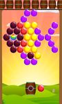 Imagem 14 do Fruits Farm Bubble Shooter