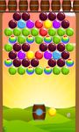 Imagem 16 do Fruits Farm Bubble Shooter