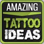 Amazing Tattoo Ideas APK