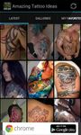 Amazing Tattoo Ideas image 5