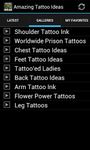 Amazing Tattoo Ideas image 1