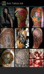Amazing Tattoo Ideas image 