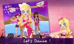 LoliRock ekran görüntüsü APK 12