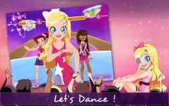 LoliRock ekran görüntüsü APK 2