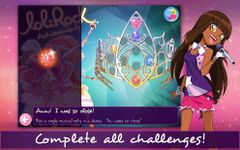 LoliRock ekran görüntüsü APK 4