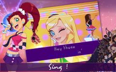 LoliRock ekran görüntüsü APK 6