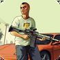 New Santos Gangster APK