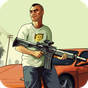 New Santos Gangster apk icono