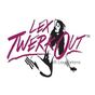 LexTwerkOut icon