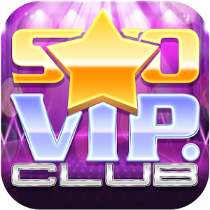 Tải miễn phí APK Sao VIP club Android