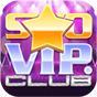 Sao VIP club APK
