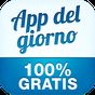 Apk App del Giorno - 100% Gratis