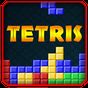 Ícone do Tetris PRO