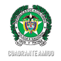 Cuadrante Amigo APK