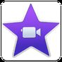 Pro iMovie video maker for android Tips apk icon