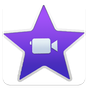 Pro iMovie video maker for android Tips APK
