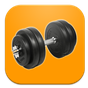 Icône apk Exercice Musculation