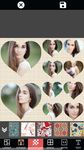 Snappy Photo Face Camera Filters image 14