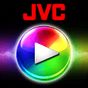 APK-иконка JVC Smart Music Control