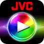 JVC Smart Music Control APK