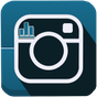 Instatistic-Instagram Tracker APK