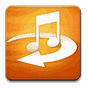 AT&T Ringback Tones APK