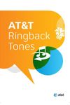 Imagen  de AT&T Ringback Tones