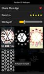 Gambar EXO Live Wallpaper HD+ 3