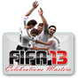 FIFA 13 CELEBRATIONS MASTERS APK