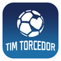 Ícone do apk TIM Torcedor Cruzeiro
