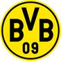 Borussia Dortmund Wallpaper HD APK Icon