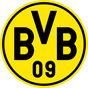 Borussia Dortmund Wallpaper HD APK