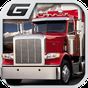 Survivor Truck APK