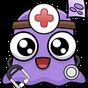 APK-иконка Moy Crazy Doctor