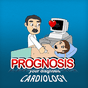 Ikon apk Prognosis : Cardiology