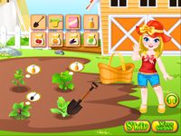 Imagem 10 do Jogos de fazenda da menina
