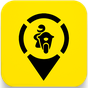 Motaxis - Moto taxi APK