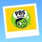 PBS KIDS Photo Factory apk icon