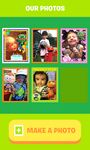 PBS KIDS Photo Factory image 9